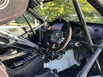 206-wrx-prototype-hill-climb-track-car
