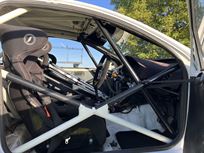 206-wrx-prototype-hill-climb-track-car