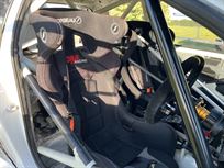 206-wrx-prototype-hill-climb-track-car