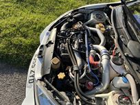 206-wrx-prototype-hill-climb-track-car