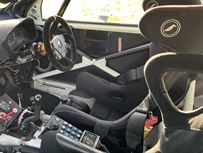 206-wrx-prototype-hill-climb-track-car