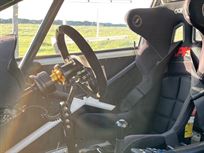 206-wrx-prototype-hill-climb-track-car