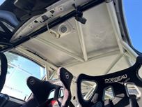 206-wrx-prototype-hill-climb-track-car