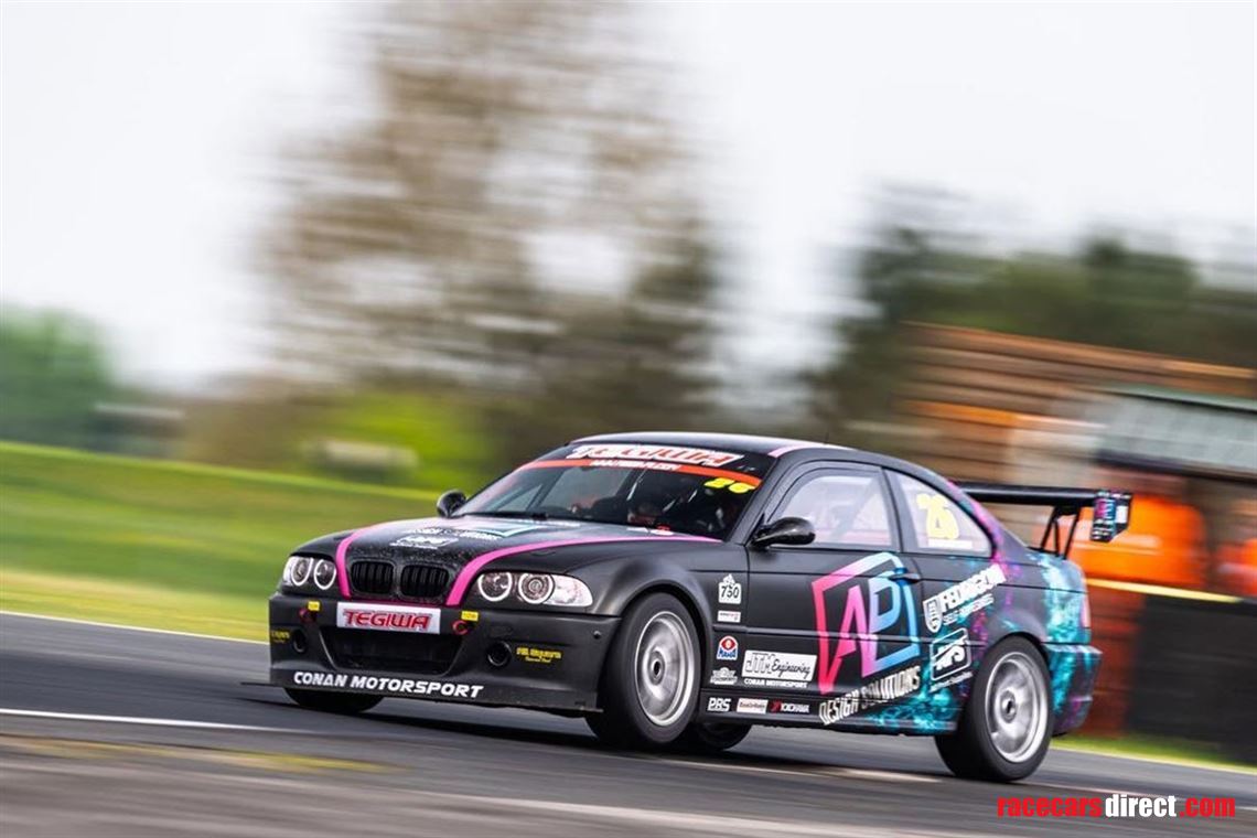 bmw-e46-330ci
