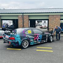bmw-e46-330ci