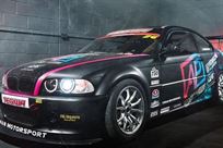 bmw-e46-330ci