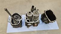 gemini-6-speed-sequential-gearbox