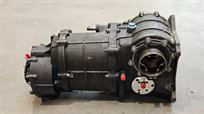 gemini-6-speed-sequential-gearbox