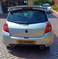 2011-renaultsport-clio-rs200-siverstone-gp