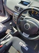 2011-renaultsport-clio-rs200-siverstone-gp