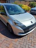2011-renaultsport-clio-rs200-siverstone-gp