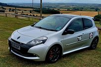 2011-renaultsport-clio-rs200-siverstone-gp