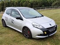 2011-renaultsport-clio-rs200-siverstone-gp