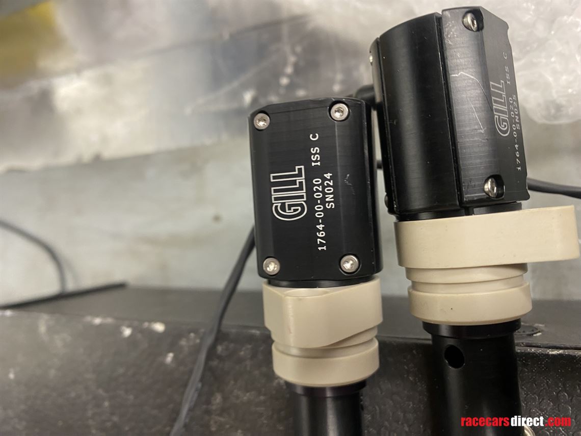 gill-oil-level-sensor