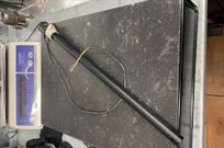 gill-oil-level-sensor