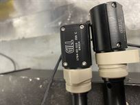 gill-oil-level-sensor