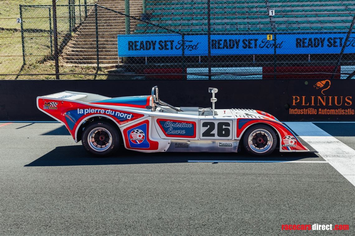 1976-chevron-b36
