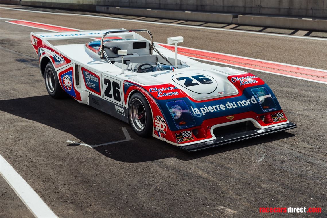 1976-chevron-b36