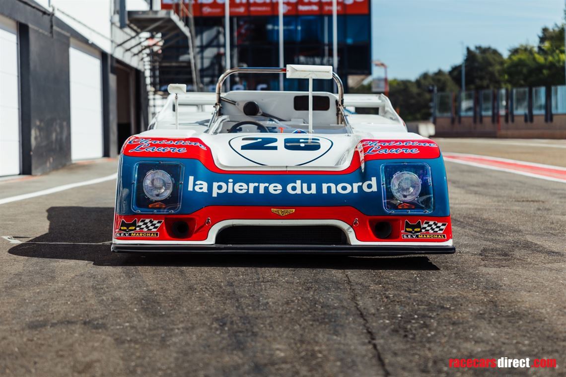1976-chevron-b36