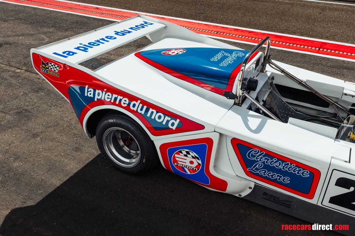 1976-chevron-b36