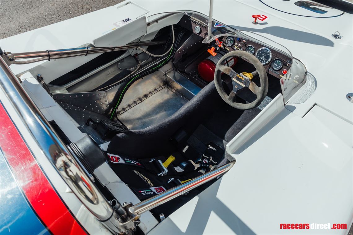 1976-chevron-b36
