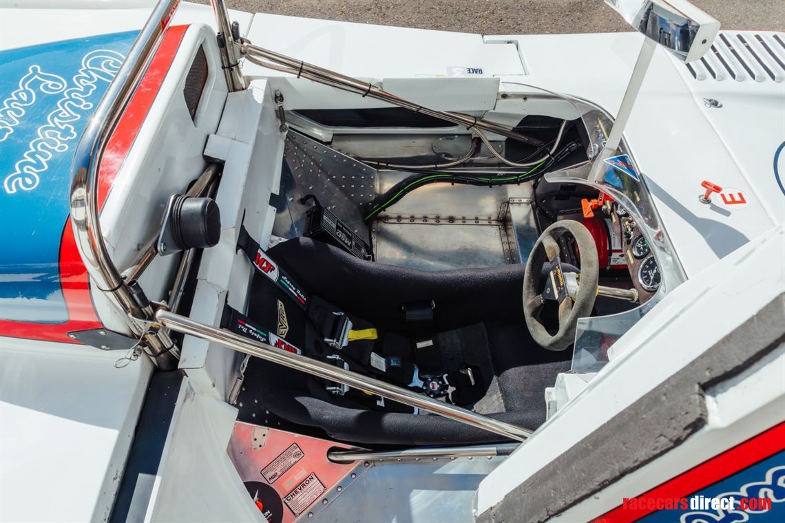 1976-chevron-b36