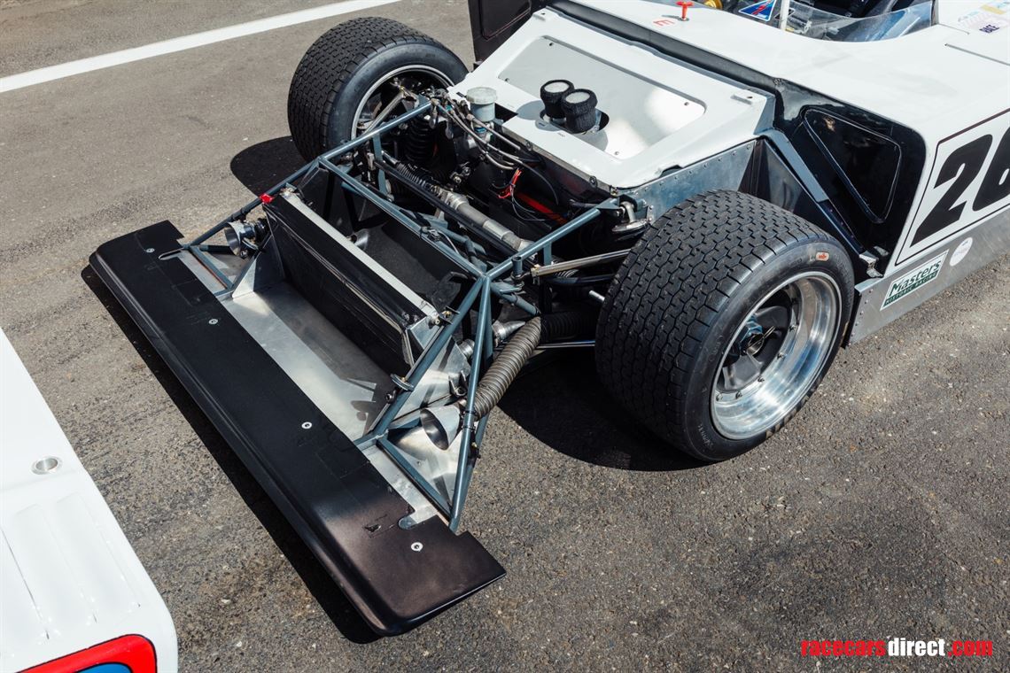 1976-chevron-b36