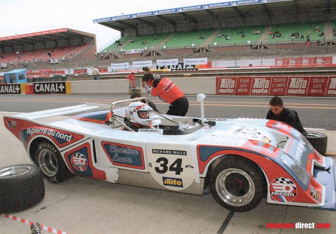 1976-chevron-b36