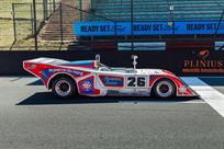 1976-chevron-b36