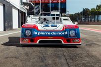 1976-chevron-b36