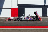 1976-chevron-b36
