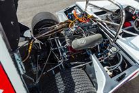 1976-chevron-b36