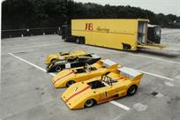 1976-chevron-b36