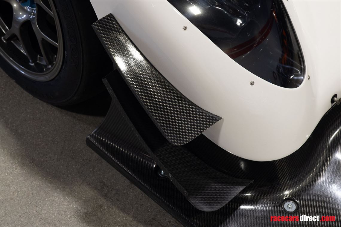 radical-sr3-xxr-1340cc