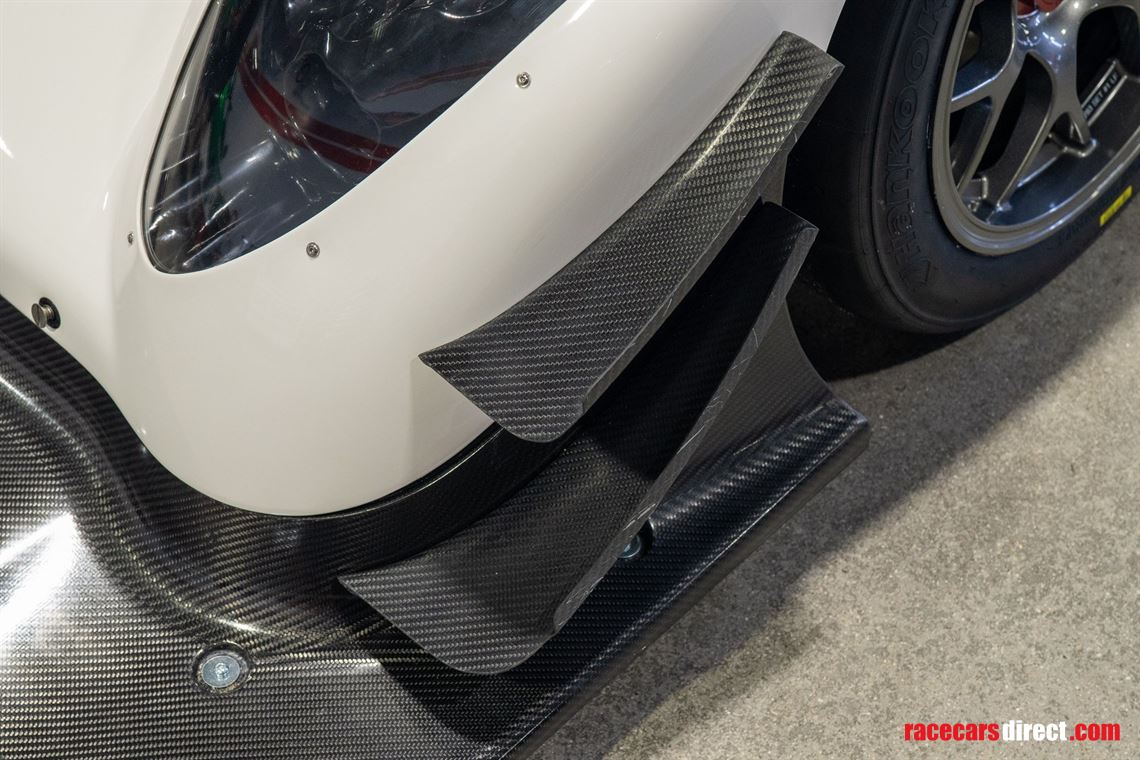 radical-sr3-xxr-1340cc