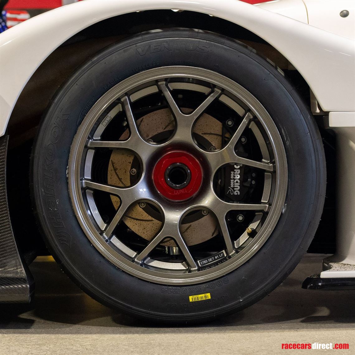 radical-sr3-xxr-1340cc