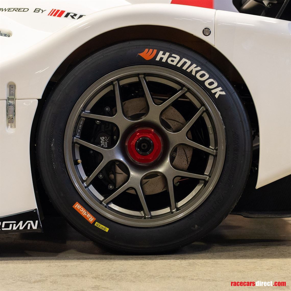 radical-sr3-xxr-1340cc