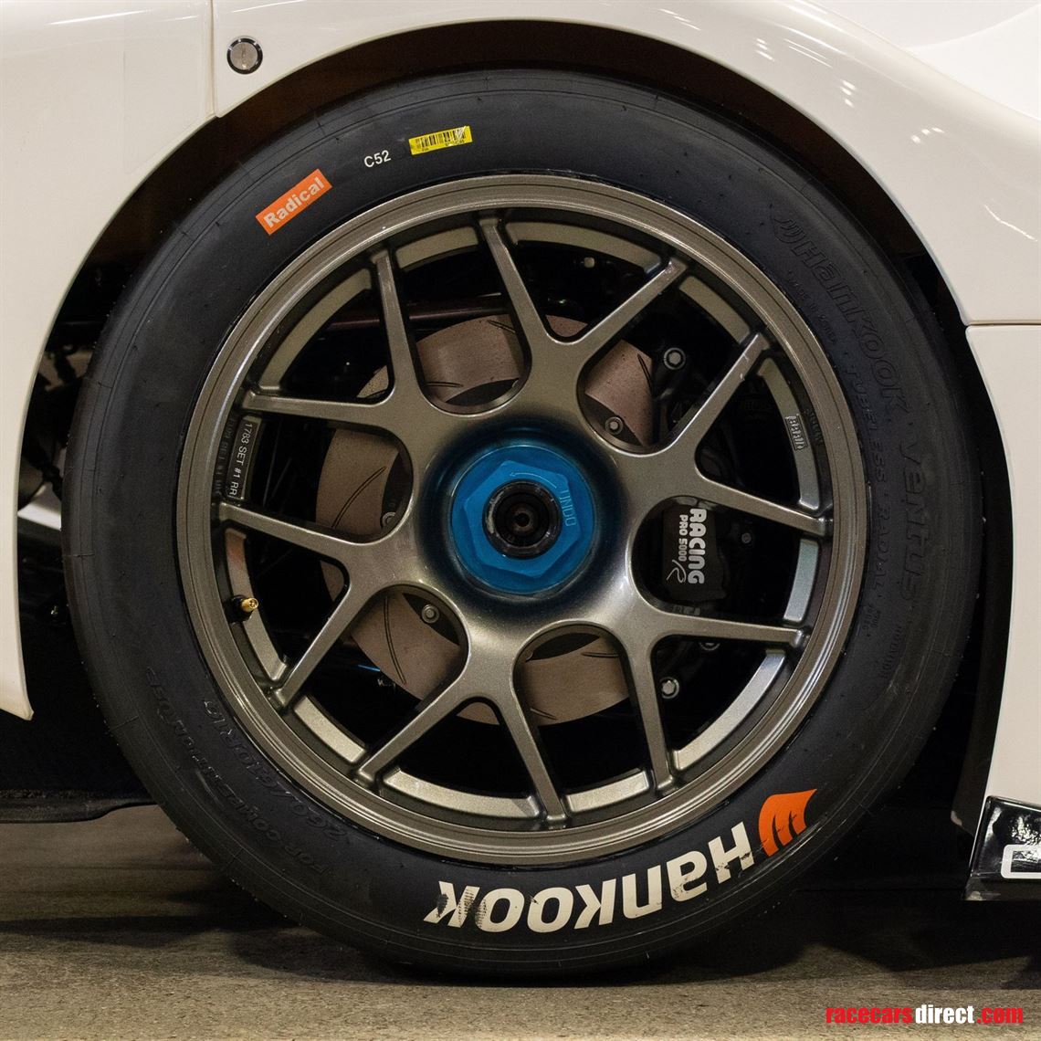 radical-sr3-xxr-1340cc