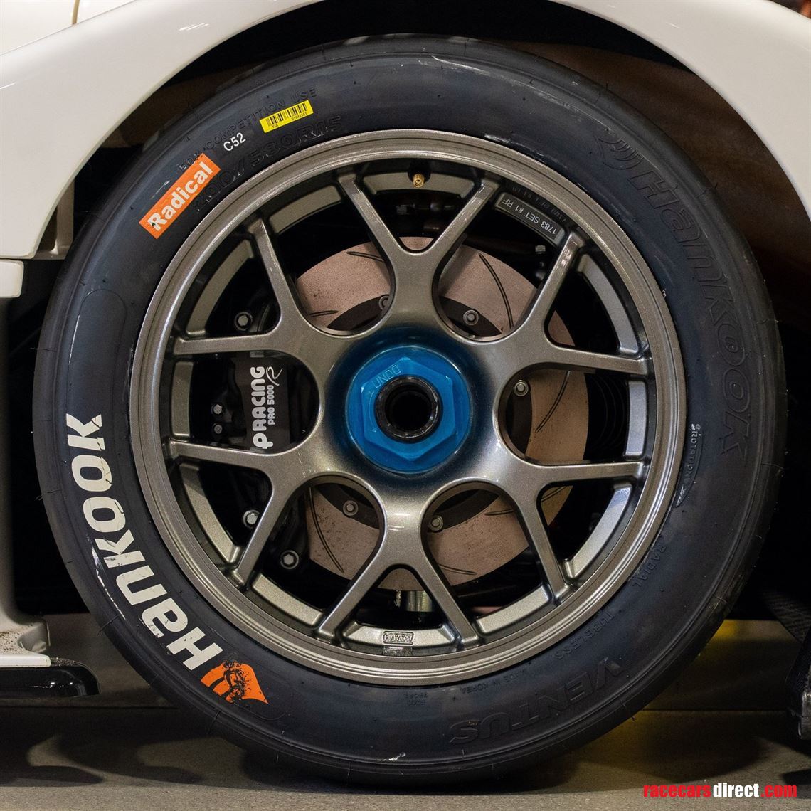 radical-sr3-xxr-1340cc