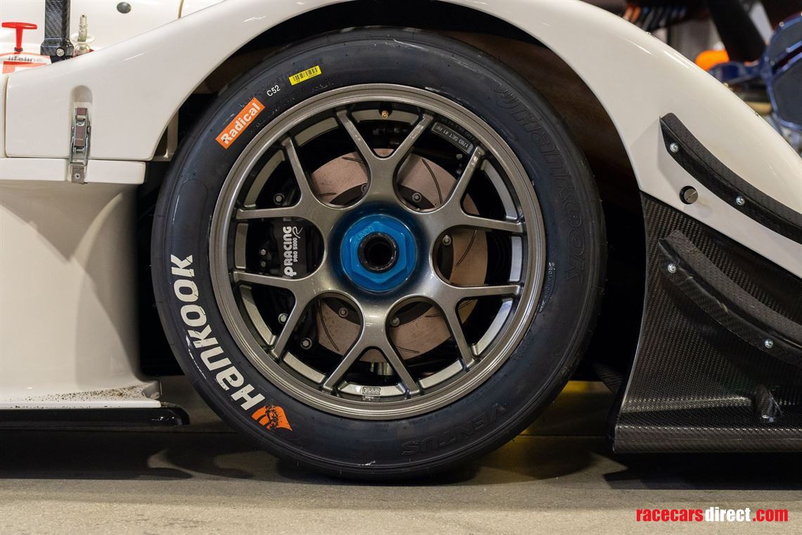 radical-sr3-xxr-1340cc