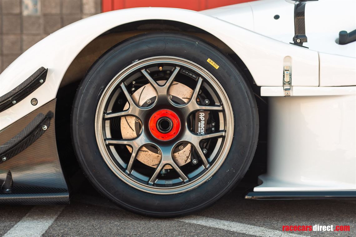 radical-sr3-xxr-1340cc