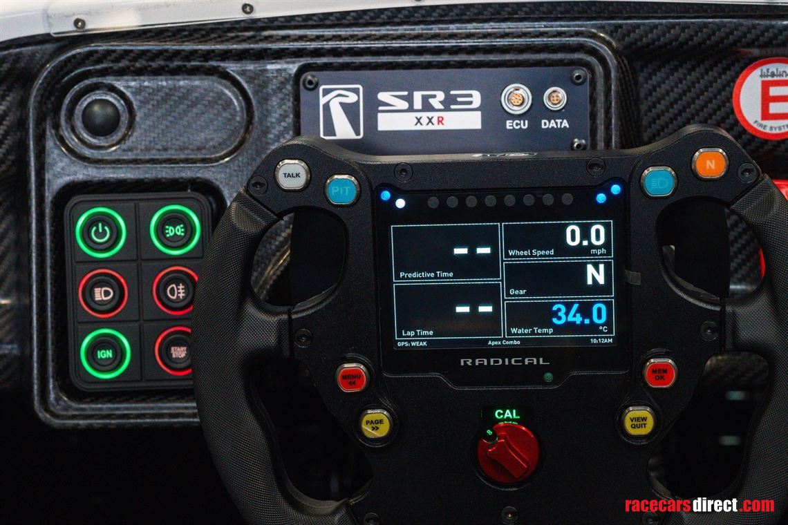 radical-sr3-xxr-1340cc