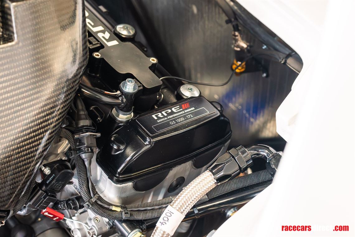 radical-sr3-xxr-1340cc