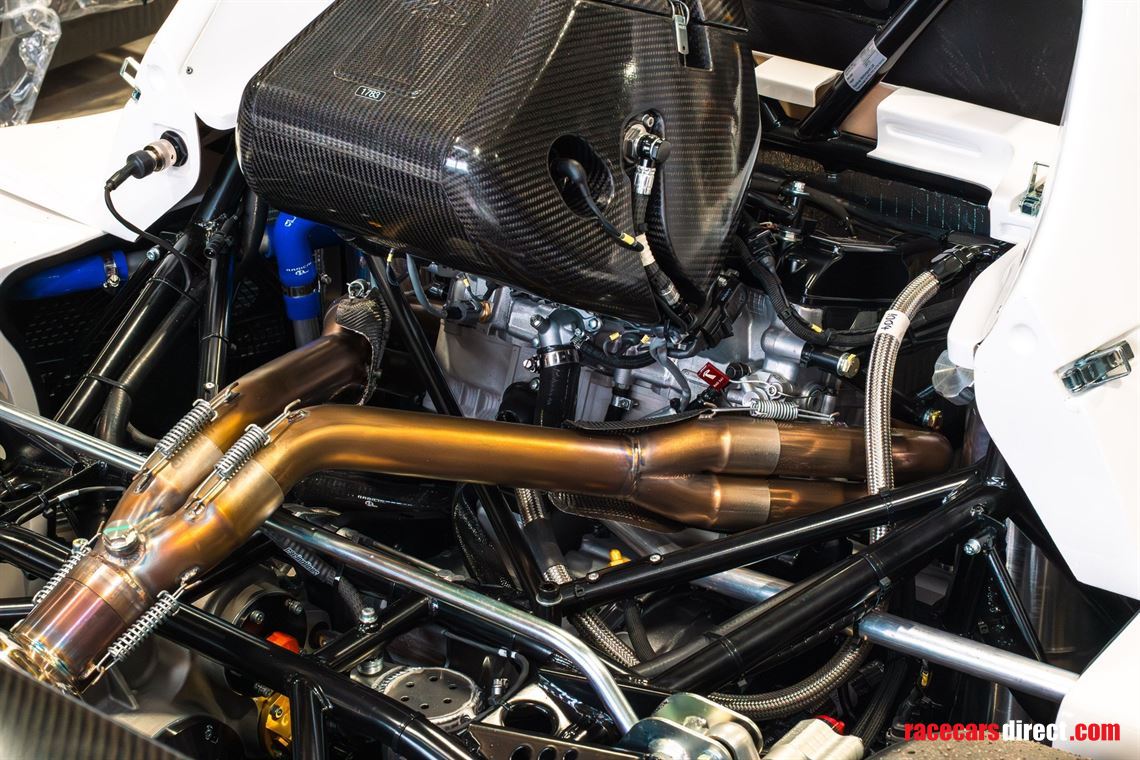 radical-sr3-xxr-1340cc