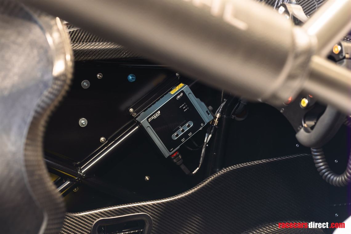 radical-sr3-xxr-1340cc
