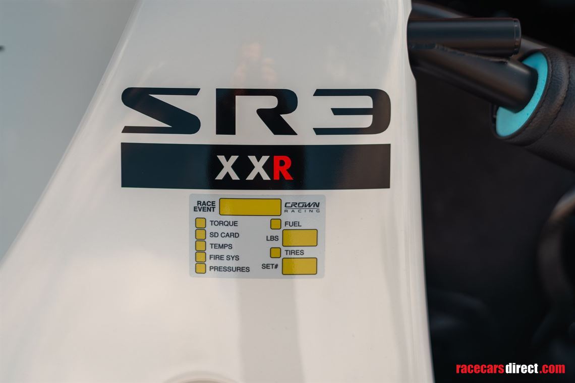 radical-sr3-xxr-1340cc
