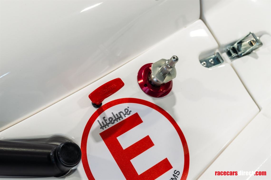 radical-sr3-xxr-1340cc