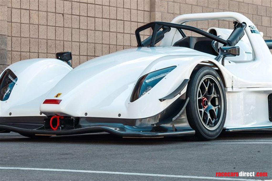 radical-sr3-xxr-1340cc
