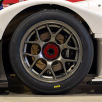 radical-sr3-xxr-1340cc