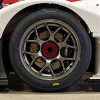 radical-sr3-xxr-1340cc